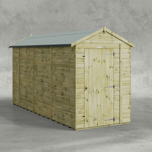 Product Image thumbnail