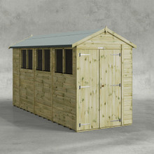 Product Image thumbnail