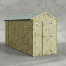 Product Image thumbnail