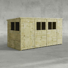 Product Image thumbnail