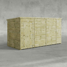 Product Image thumbnail