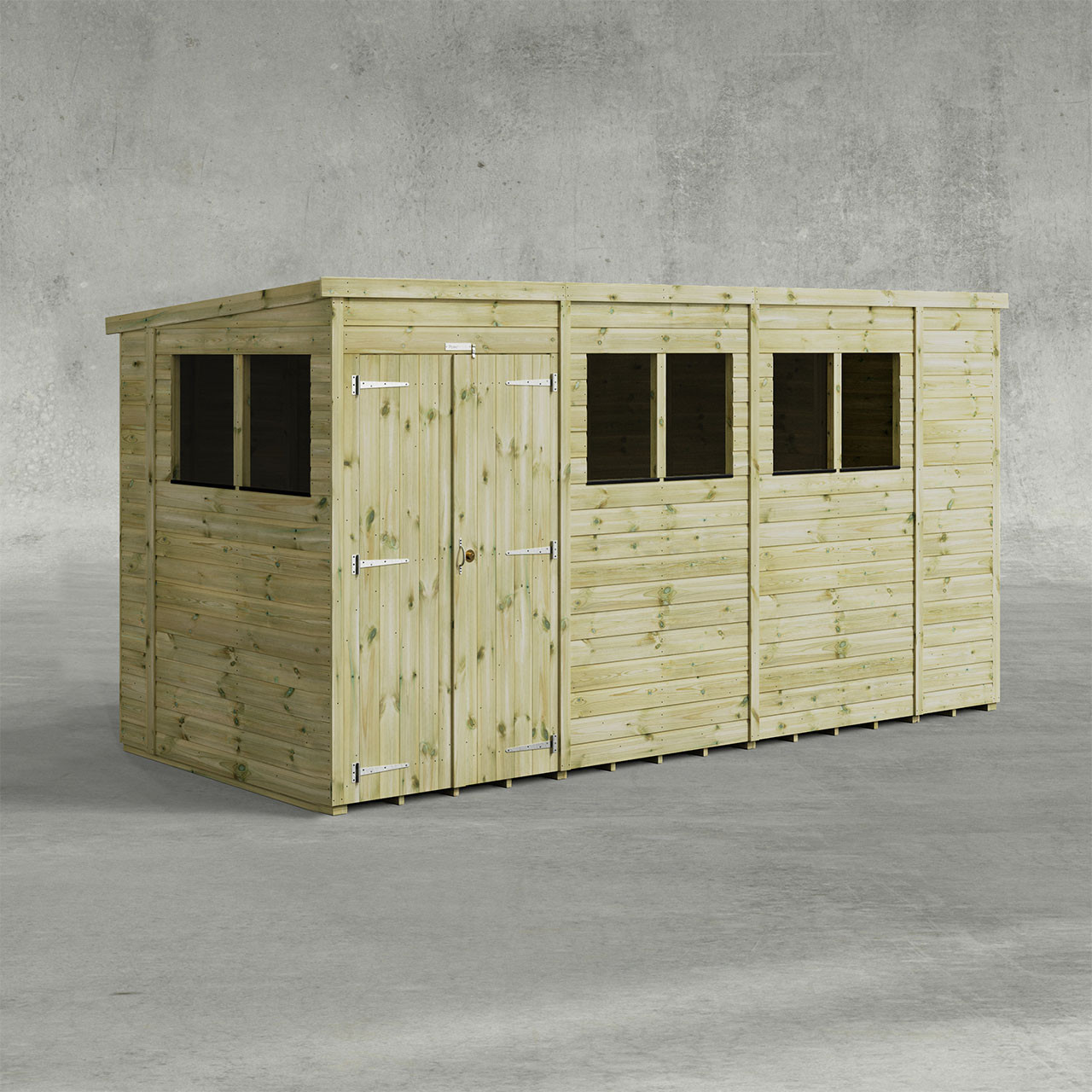 Product Image Zoom -1