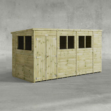 Product Image thumbnail