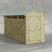 Product Image thumbnail