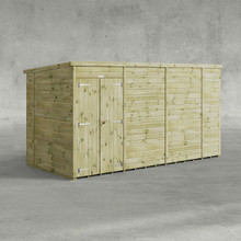 Product Image thumbnail