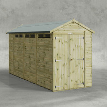 Product Image thumbnail
