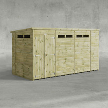 Product Image thumbnail