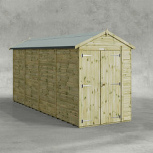Product Image thumbnail
