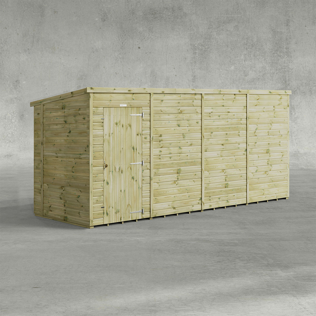Product Image Zoom -1