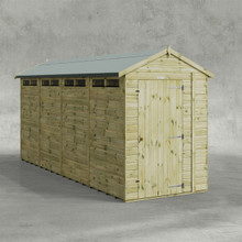 Product Image thumbnail