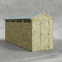 Product Image thumbnail
