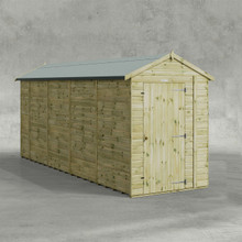 Product Image thumbnail