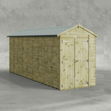 Product Image thumbnail