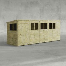 Product Image thumbnail