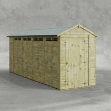 Product Image thumbnail