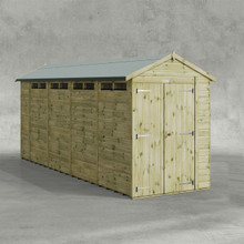Product Image thumbnail
