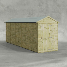 Product Image thumbnail