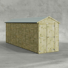 Product Image thumbnail