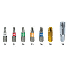 Product Image thumbnail