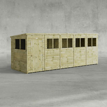 Product Image thumbnail