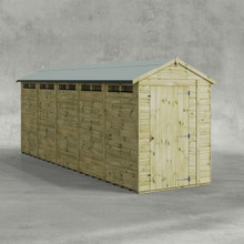 Product Image thumbnail