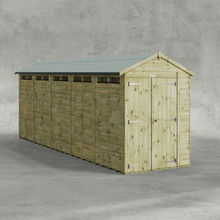 Product Image thumbnail