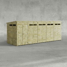 Product Image thumbnail