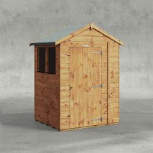 Product Image thumbnail