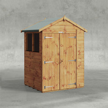 Product Image thumbnail