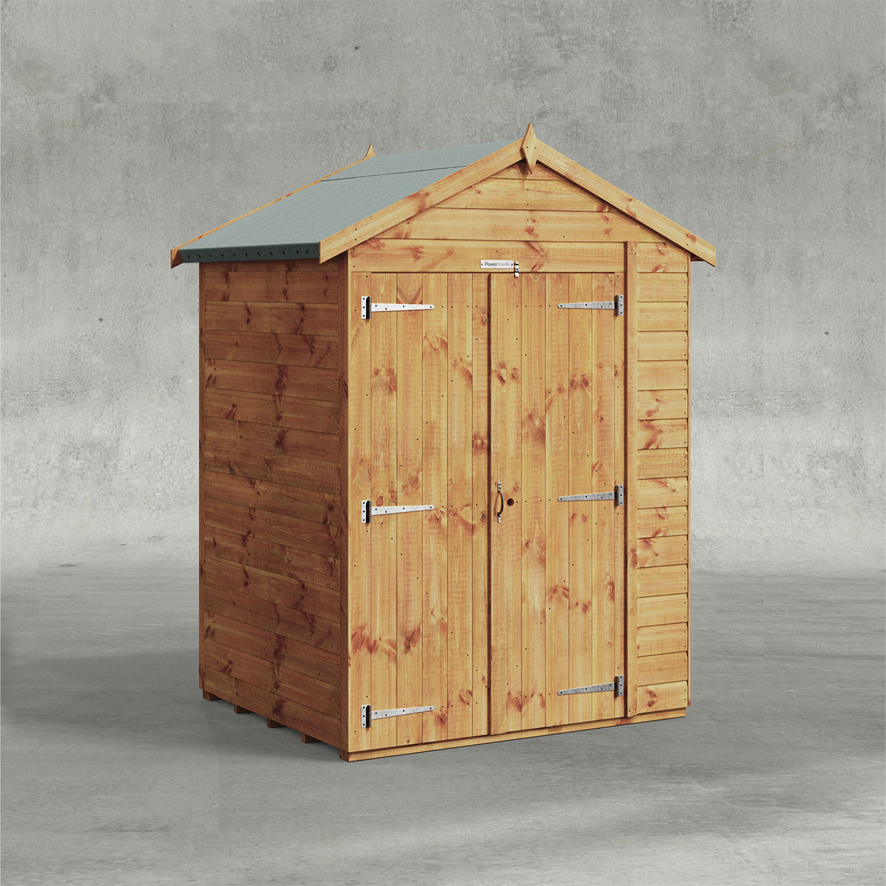 Product Image Zoom -1