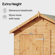 Product Image thumbnail