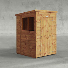 Product Image thumbnail