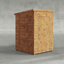 Product Image thumbnail