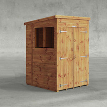Product Image thumbnail