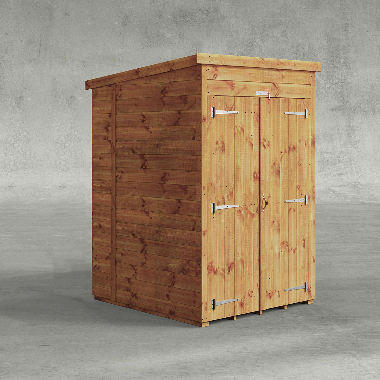 Product Image Zoom -1