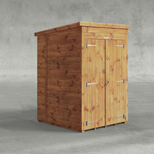 Product Image thumbnail