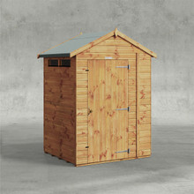 Product Image thumbnail