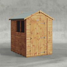 Product Image thumbnail