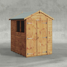 Product Image thumbnail
