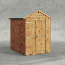 Product Image thumbnail