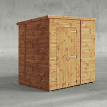 Product Image thumbnail
