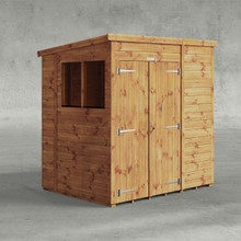 Product Image thumbnail