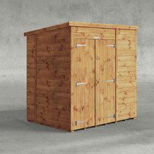 Product Image thumbnail