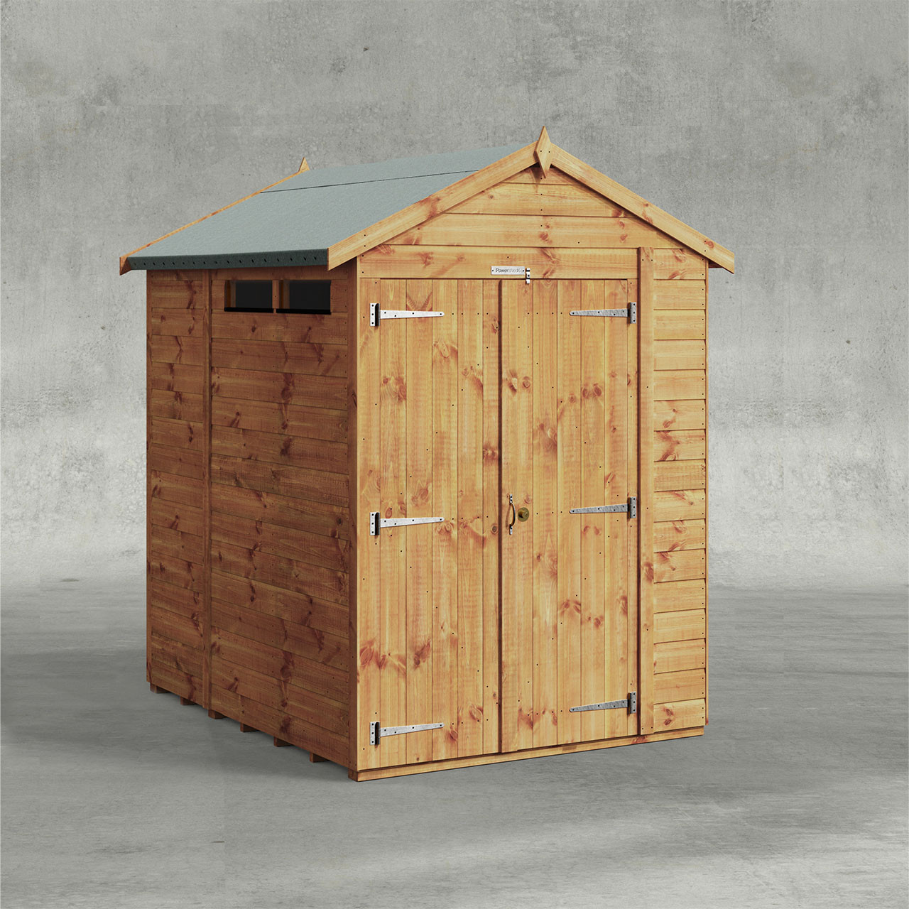 Product Image Zoom -1