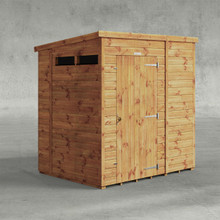 Product Image thumbnail