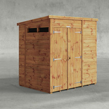 Product Image thumbnail