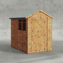 Product Image thumbnail