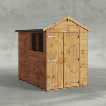 Product Image thumbnail