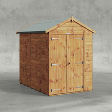 Product Image thumbnail