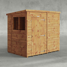 Product Image thumbnail
